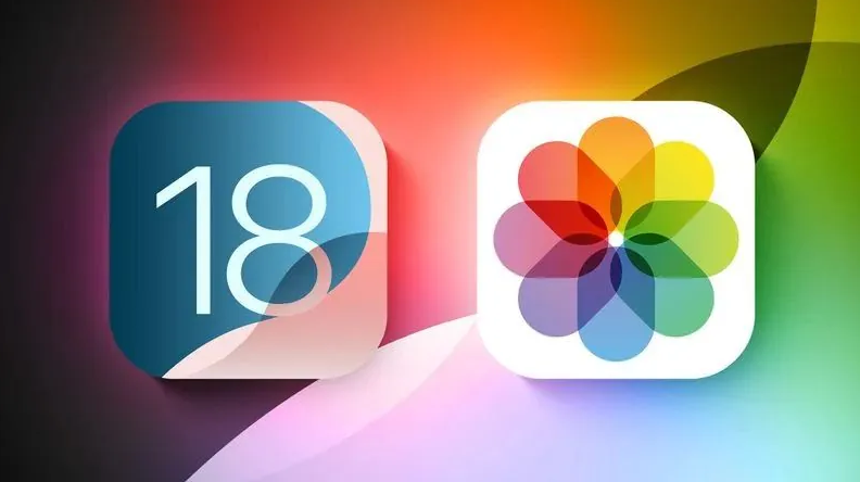 彭市镇苹果手机维修分享苹果 iOS / iPadOS 18.1Beta 3 发布 