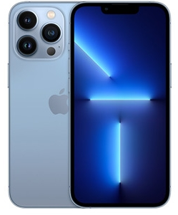 彭市镇苹果维修点分享iPhone 13 Pro Max自动关机机官方部件校验避坑指南 