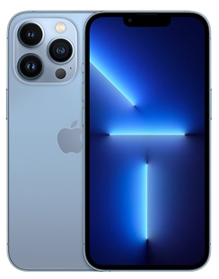 彭市镇苹果维修点分享iPhone 13 Pro黑屏深度故障解析 