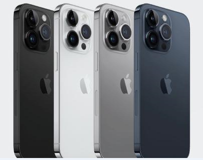 彭市镇苹果维修点分享iPhone 16 Pro黑屏少见硬件解析 