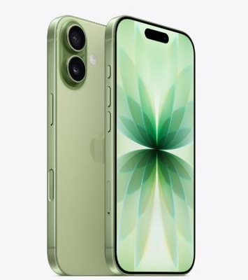 彭市镇苹果维修点分享iPhone 17黑屏小众故障要点解读 
