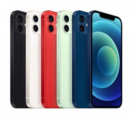 彭市镇苹果维修点分享iPhone 12 Pro Max发烫冷门故障梳理 