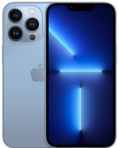 彭市镇苹果维修点分享iPhone 13 Pro发烫关联故障梳理 