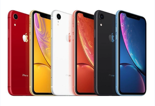 彭市镇苹果维修点分享iPhone XR摄像头原生色彩表现与日常拍摄实用指南 
